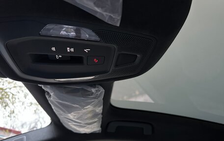 Audi A5, 2025 год, 6 590 000 рублей, 31 фотография