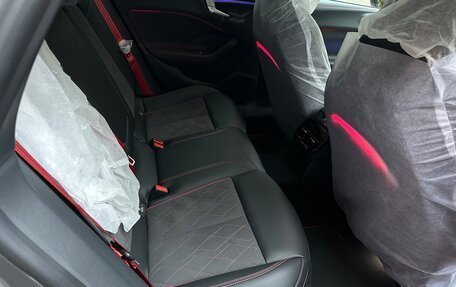 Audi A5, 2025 год, 6 590 000 рублей, 29 фотография