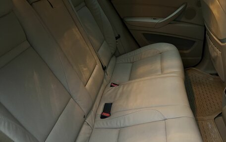 BMW X6, 2013 год, 2 940 000 рублей, 17 фотография