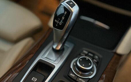 BMW X6, 2013 год, 2 940 000 рублей, 23 фотография