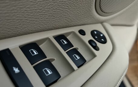 BMW X6, 2013 год, 2 940 000 рублей, 26 фотография