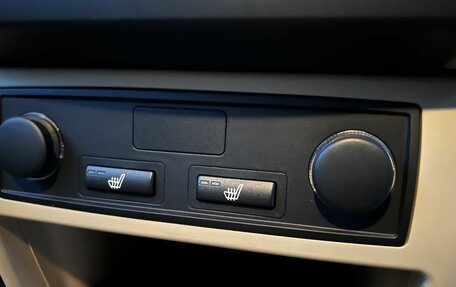 BMW X6, 2013 год, 2 940 000 рублей, 24 фотография