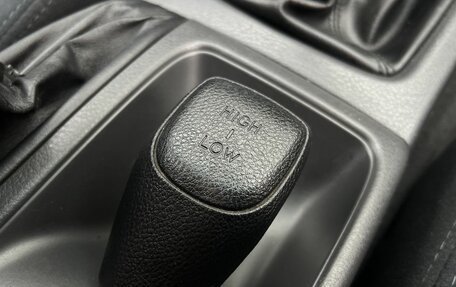 Subaru Impreza III, 2007 год, 543 000 рублей, 23 фотография