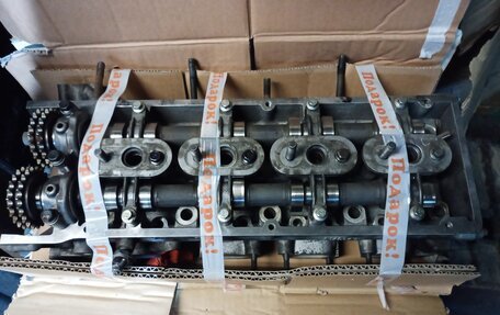 ЛуАЗ Hunter, 2010 год, 350 000 рублей, 7 фотография