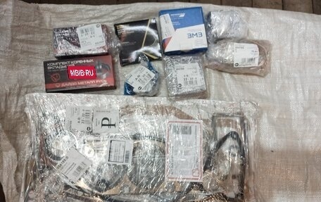 ЛуАЗ Hunter, 2010 год, 350 000 рублей, 10 фотография