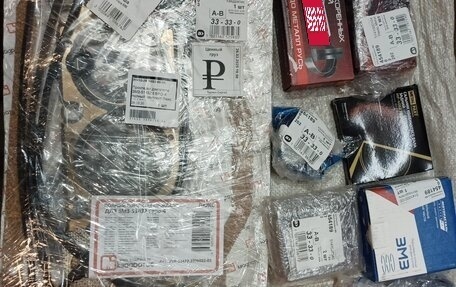 ЛуАЗ Hunter, 2010 год, 350 000 рублей, 11 фотография