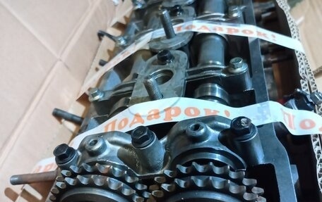 ЛуАЗ Hunter, 2010 год, 350 000 рублей, 8 фотография