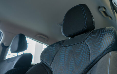 Haval Jolion, 2025 год, 2 699 000 рублей, 18 фотография