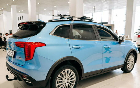 Haval Jolion, 2025 год, 2 549 000 рублей, 6 фотография