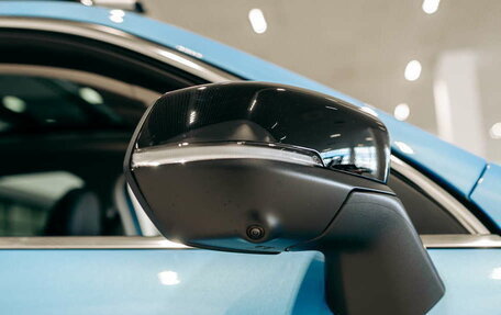 Haval Jolion, 2025 год, 2 549 000 рублей, 13 фотография