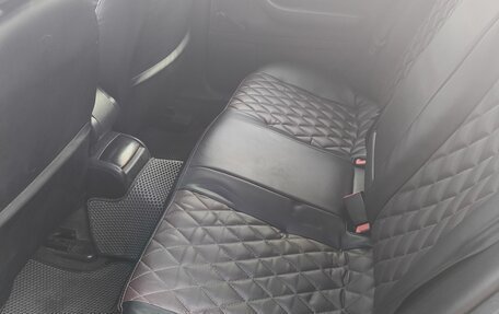 Audi A4, 2004 год, 650 000 рублей, 8 фотография