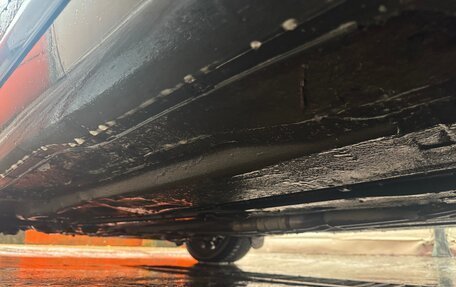 Audi A6, 1999 год, 390 000 рублей, 10 фотография