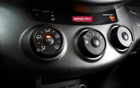 Toyota RAV4, 2010 год, 1 599 000 рублей, 12 фотография