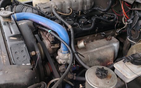 ЛуАЗ Hunter, 2010 год, 470 000 рублей, 2 фотография