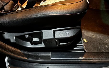 BMW 5 серия, 2008 год, 1 150 000 рублей, 7 фотография