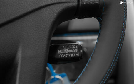 Mitsubishi Galant IX, 2007 год, 640 000 рублей, 19 фотография