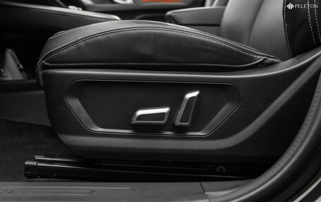 Haval Jolion, 2024 год, 2 280 000 рублей, 19 фотография