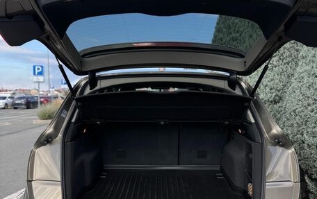 Audi Q5, 2011 год, 1 577 000 рублей, 4 фотография