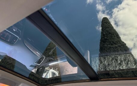 Audi Q5, 2011 год, 1 577 000 рублей, 10 фотография