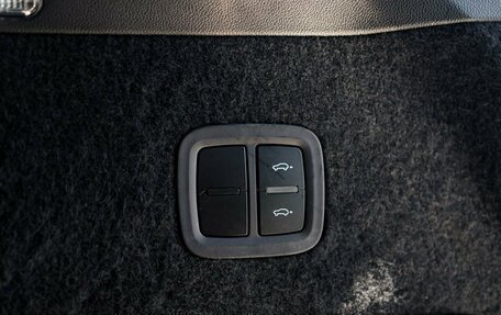 Porsche Cayenne III, 2019 год, 6 349 000 рублей, 22 фотография