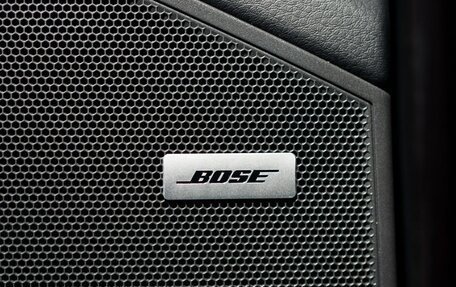 Porsche Cayenne III, 2019 год, 6 349 000 рублей, 23 фотография