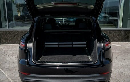 Porsche Cayenne III, 2019 год, 6 349 000 рублей, 30 фотография
