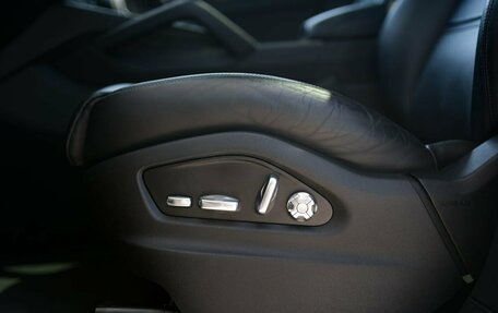 Porsche Cayenne III, 2019 год, 6 349 000 рублей, 26 фотография