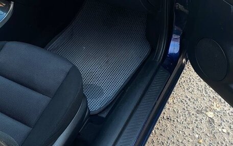 Mazda 6, 2007 год, 429 000 рублей, 7 фотография