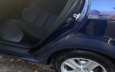 Mazda 6, 2007 год, 429 000 рублей, 5 фотография