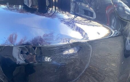 Mazda 6, 2007 год, 429 000 рублей, 11 фотография