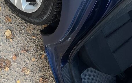 Mazda 6, 2007 год, 429 000 рублей, 10 фотография