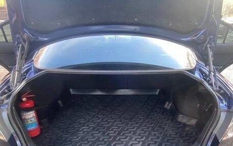 Mazda 6, 2007 год, 429 000 рублей, 17 фотография