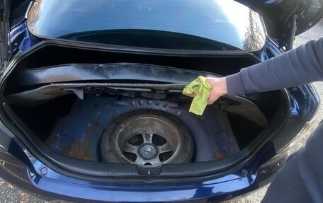 Mazda 6, 2007 год, 429 000 рублей, 13 фотография