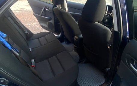 Mazda 6, 2007 год, 429 000 рублей, 19 фотография