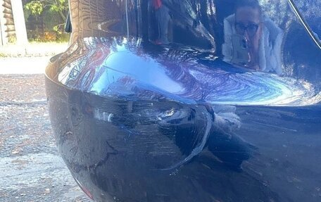 Mazda 6, 2007 год, 429 000 рублей, 12 фотография