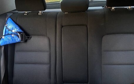 Mazda 6, 2007 год, 429 000 рублей, 21 фотография