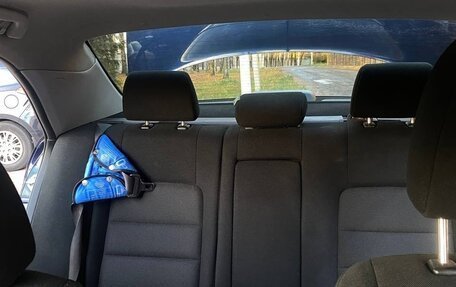 Mazda 6, 2007 год, 429 000 рублей, 22 фотография