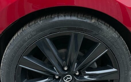 Mazda 6, 2019 год, 2 990 000 рублей, 9 фотография