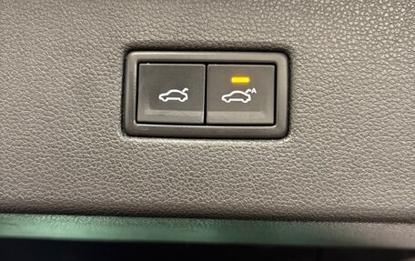 Volkswagen Tiguan II, 2017 год, 2 550 000 рублей, 10 фотография