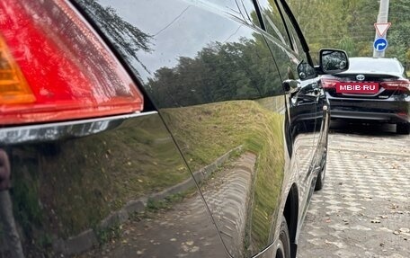 Mitsubishi Lancer IX, 2008 год, 900 000 рублей, 5 фотография