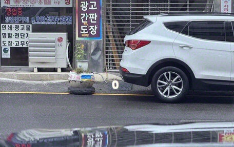 Volvo S90 II рестайлинг, 2022 год, 3 150 000 рублей, 19 фотография