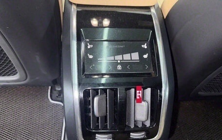 Volvo S90 II рестайлинг, 2022 год, 3 150 000 рублей, 20 фотография