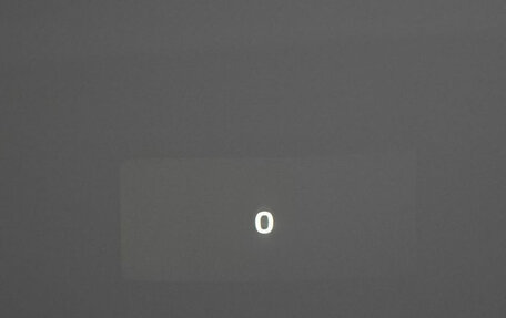 Volvo S90 II рестайлинг, 2022 год, 3 400 000 рублей, 14 фотография