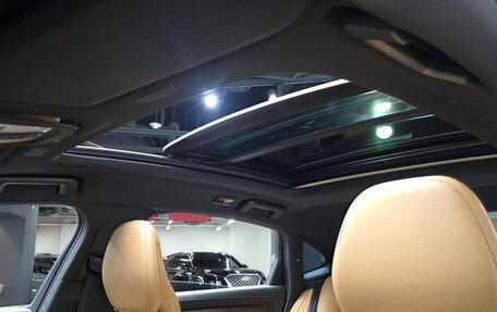 Volvo S90 II рестайлинг, 2022 год, 3 400 000 рублей, 18 фотография