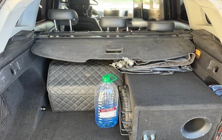 CheryExeed TXL, 2021 год, 1 800 000 рублей, 2 фотография