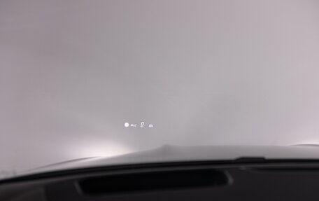 Mercedes-Benz GLS AMG, 2025 год, 30 490 000 рублей, 14 фотография