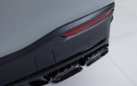 Mercedes-Benz GLS AMG, 2025 год, 30 490 000 рублей, 36 фотография