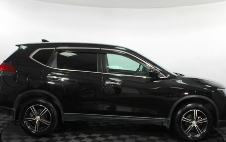 Nissan X-Trail, 2020 год, 2 050 000 рублей, 4 фотография