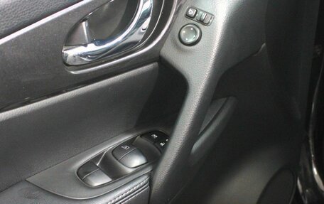 Nissan X-Trail, 2020 год, 2 050 000 рублей, 12 фотография