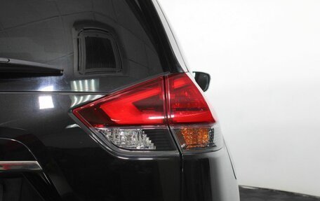 Nissan X-Trail, 2020 год, 2 050 000 рублей, 23 фотография